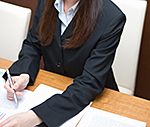社会保険労務士へのご相談はアシストワン